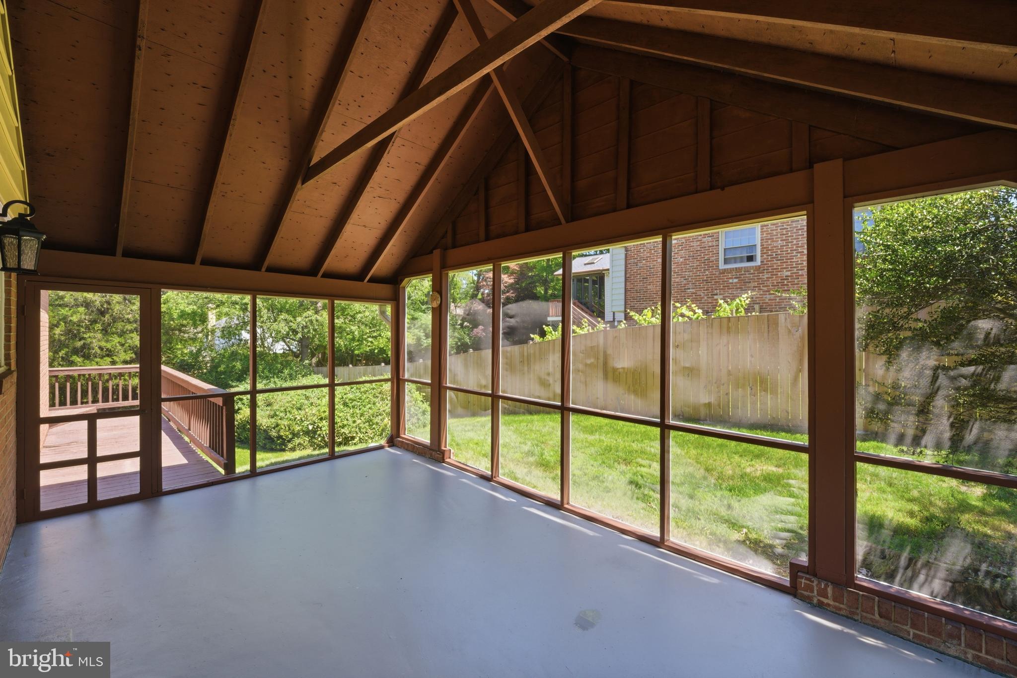 13309 Old Forge Road Silver Spring, MD 20904 - Photo 5 of 12