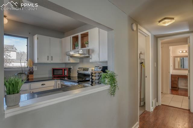 4426 Harwood Road Colorado Springs, CO 80916 - Photo 19 of 44 Gallery Image 19
