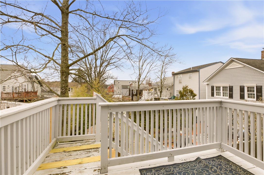 9 Bacheller Street Newport, RI 02840 - Photo 20 of 24