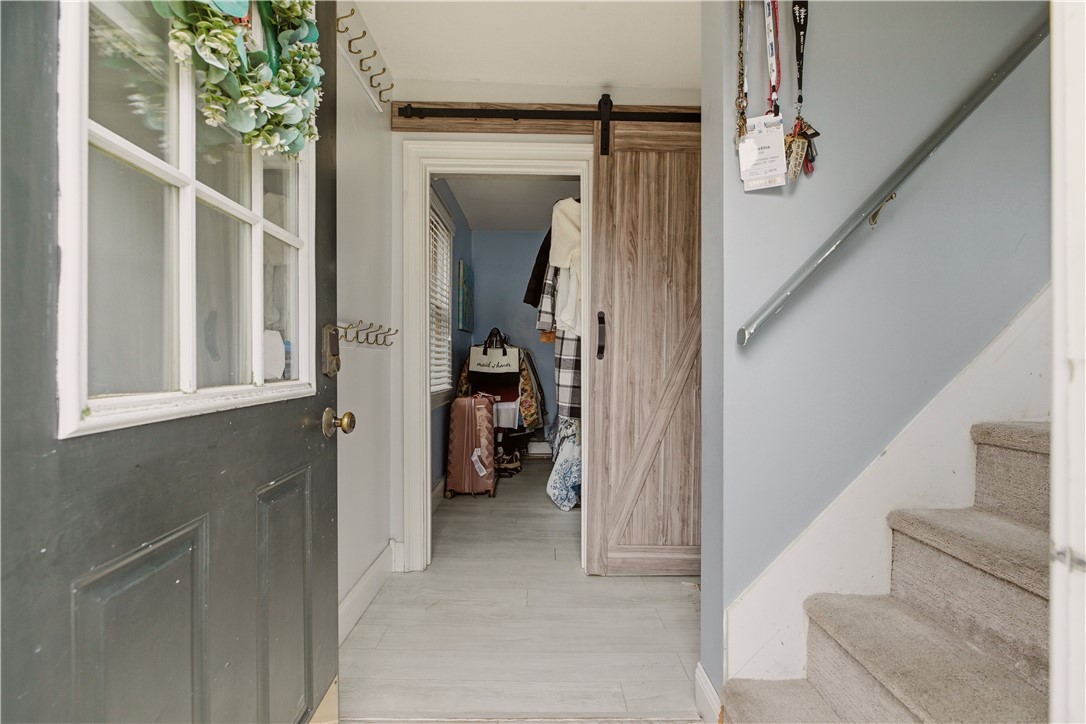 9 Bacheller Street Newport, RI 02840 - Photo 2 of 24