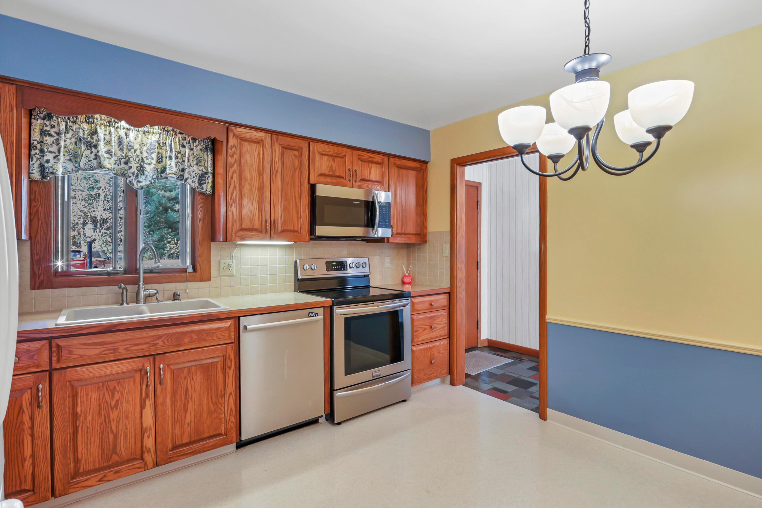 2119 Jewett Road Powell, OH 43065 - Photo 13 of 62 0N4A4223