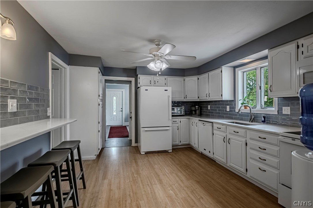 4824 Clinton Street Kirkland, NY 13321 - Photo 18 of 50