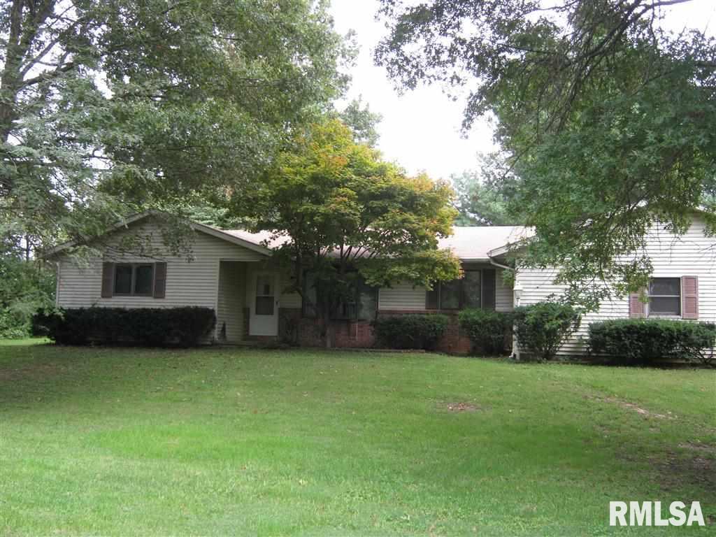 3762 Brickler Road Springfield, IL 62707 - Photo 1 of 16