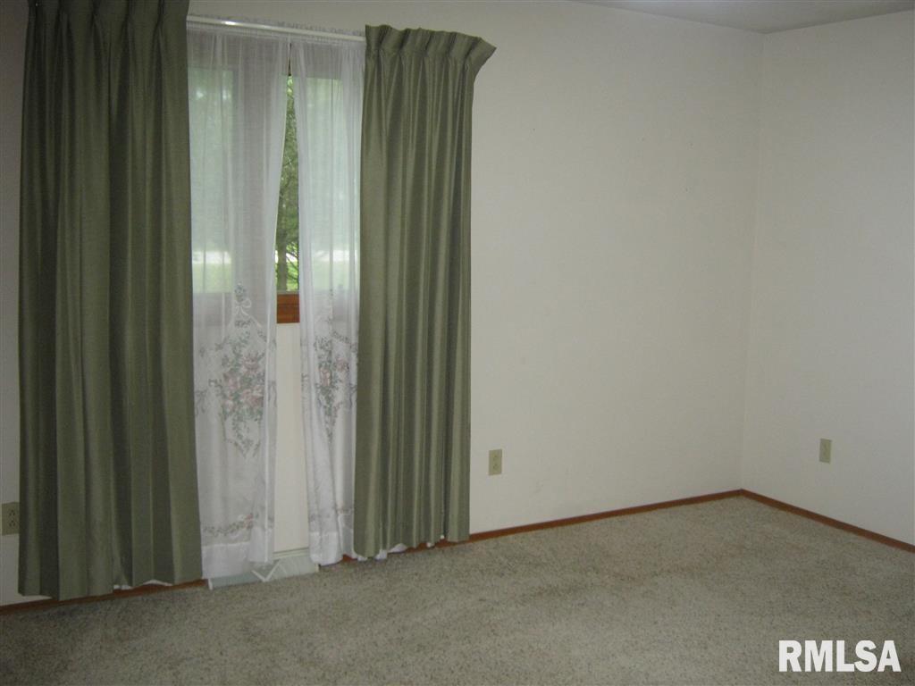 3762 Brickler Road Springfield, IL 62707 - Photo 11 of 16