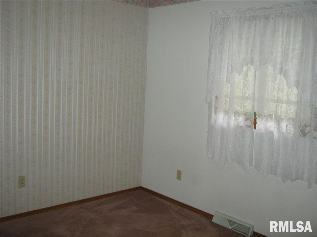 3762 Brickler Road Springfield, IL 62707 - Photo 12 of 16