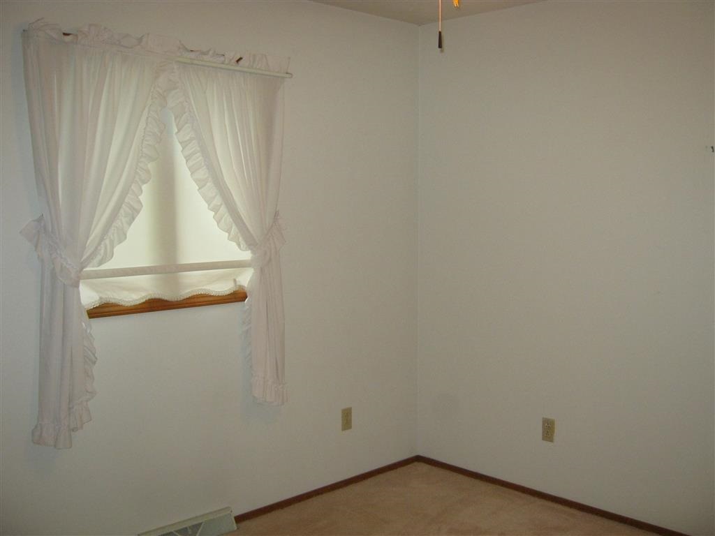 3762 Brickler Road Springfield, IL 62707 - Photo 13 of 16