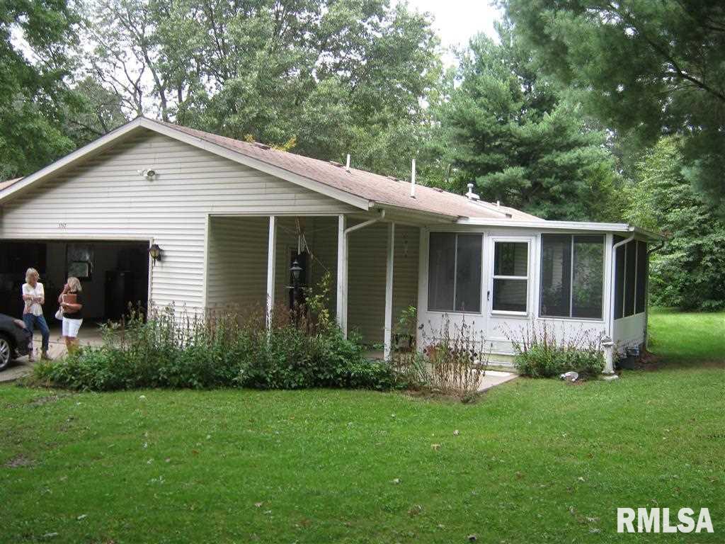 3762 Brickler Road Springfield, IL 62707 - Photo 2 of 16