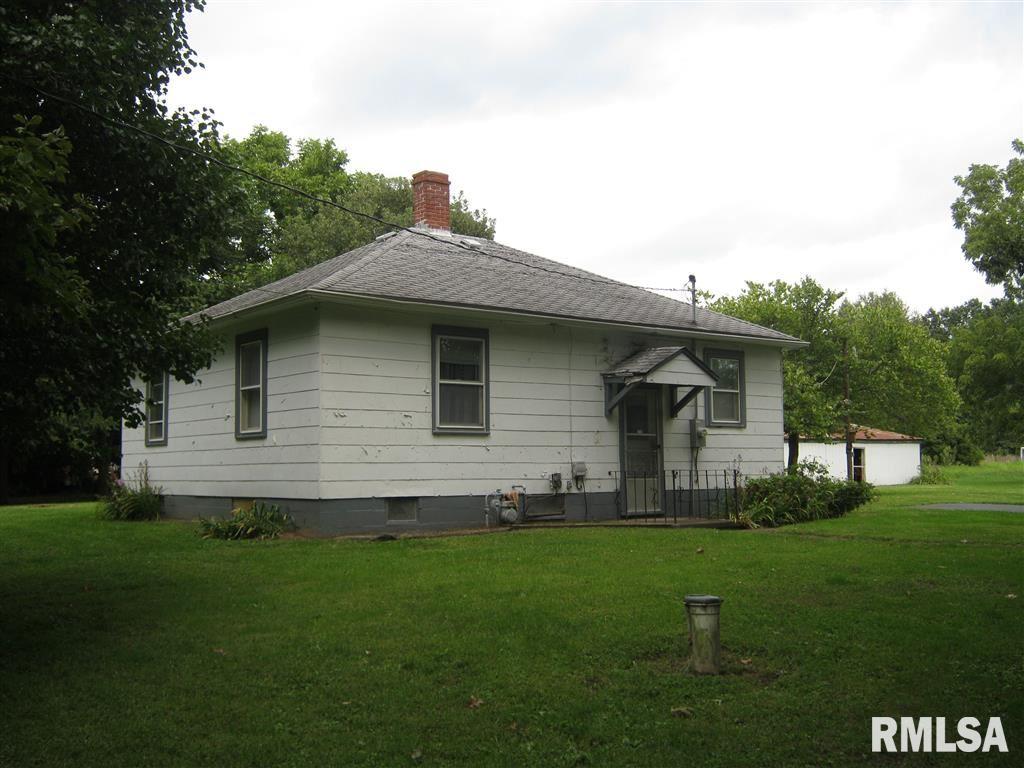 3762 Brickler Road Springfield, IL 62707 - Photo 3 of 16
