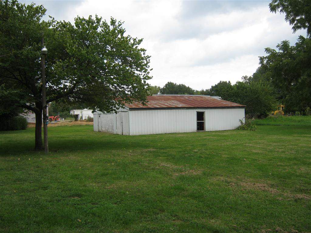 3762 Brickler Road Springfield, IL 62707 - Photo 4 of 16