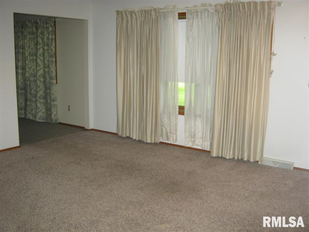 3762 Brickler Road Springfield, IL 62707 - Photo 6 of 16