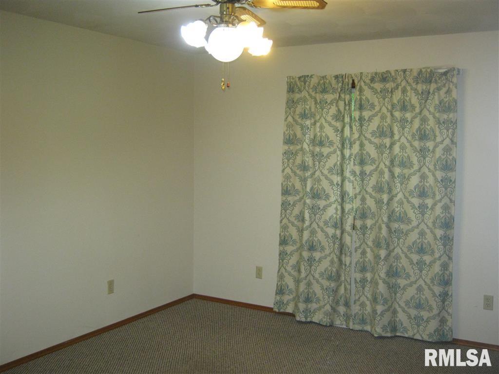 3762 Brickler Road Springfield, IL 62707 - Photo 7 of 16