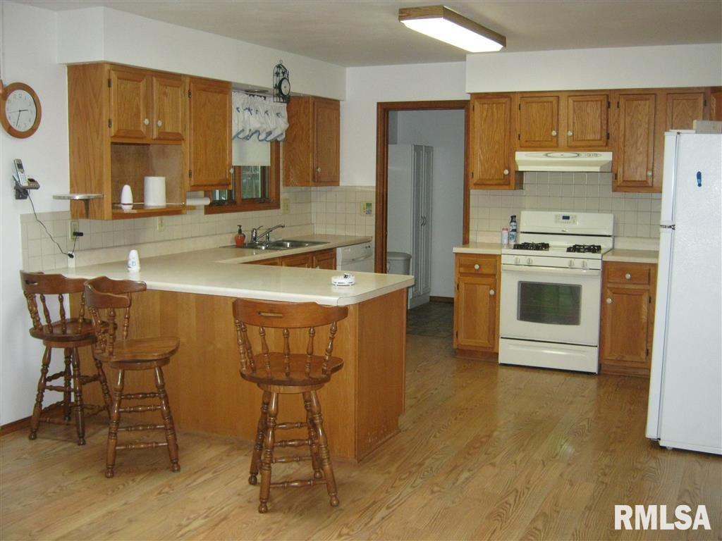 3762 Brickler Road Springfield, IL 62707 - Photo 8 of 16