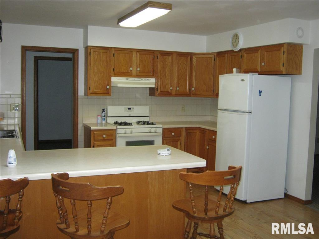 3762 Brickler Road Springfield, IL 62707 - Photo 9 of 16
