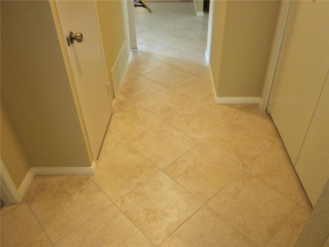 2585 Windmill View Road El Cajon, CA 92020 - Photo 11 of 21