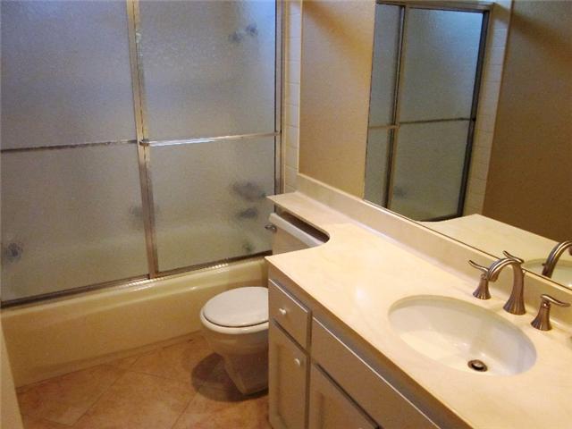 2585 Windmill View Road El Cajon, CA 92020 - Photo 12 of 21