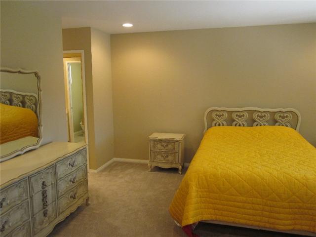 2585 Windmill View Road El Cajon, CA 92020 - Photo 13 of 21