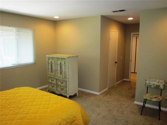 2585 Windmill View Road El Cajon, CA 92020 - Photo 14 of 21