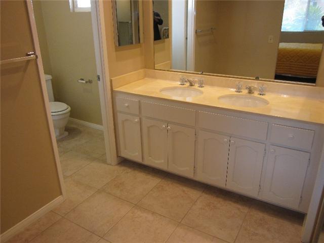 2585 Windmill View Road El Cajon, CA 92020 - Photo 15 of 21