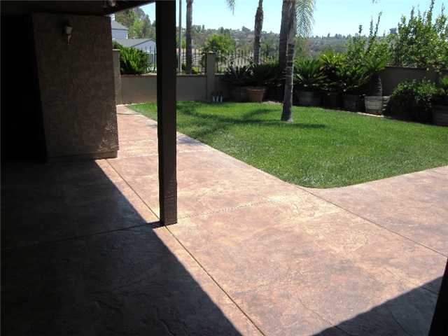 2585 Windmill View Road El Cajon, CA 92020 - Photo 16 of 21