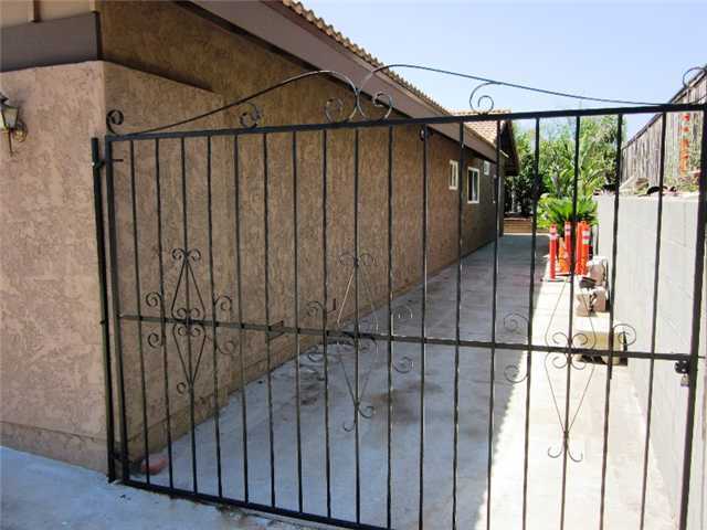 2585 Windmill View Road El Cajon, CA 92020 - Photo 18 of 21