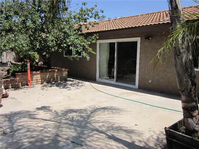 2585 Windmill View Road El Cajon, CA 92020 - Photo 19 of 21