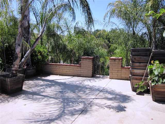 2585 Windmill View Road El Cajon, CA 92020 - Photo 20 of 21