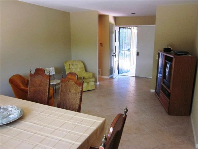 2585 Windmill View Road El Cajon, CA 92020 - Photo 3 of 21
