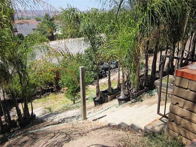 2585 Windmill View Road El Cajon, CA 92020 - Photo 21 of 21