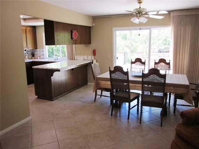 2585 Windmill View Road El Cajon, CA 92020 - Photo 4 of 21