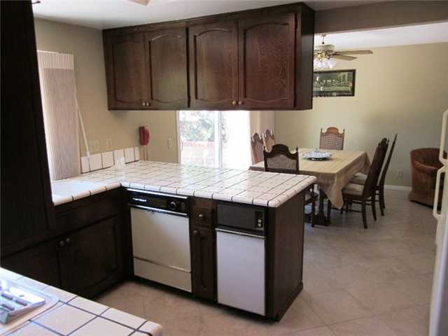2585 Windmill View Road El Cajon, CA 92020 - Photo 5 of 21