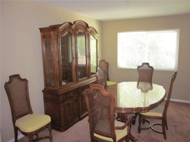 2585 Windmill View Road El Cajon, CA 92020 - Photo 7 of 21
