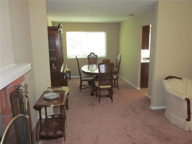 2585 Windmill View Road El Cajon, CA 92020 - Photo 8 of 21