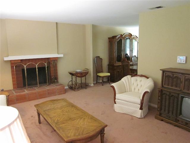 2585 Windmill View Road El Cajon, CA 92020 - Photo 9 of 21