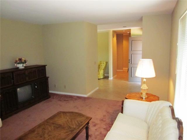 2585 Windmill View Road El Cajon, CA 92020 - Photo 10 of 21