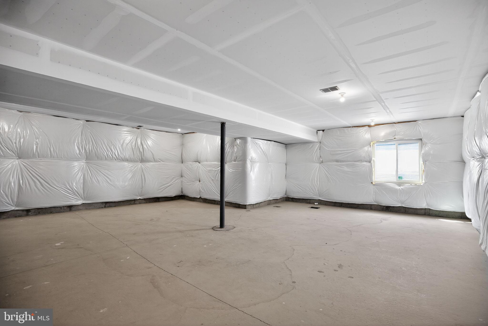 616 Liberty Ridge Road Horsham, PA 19044 - Photo 13 of 15