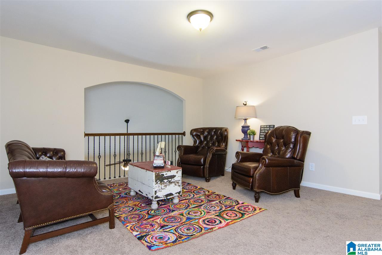 3049 Chelsea Park Ridge Chelsea, AL 35043 - Photo 23 of 42