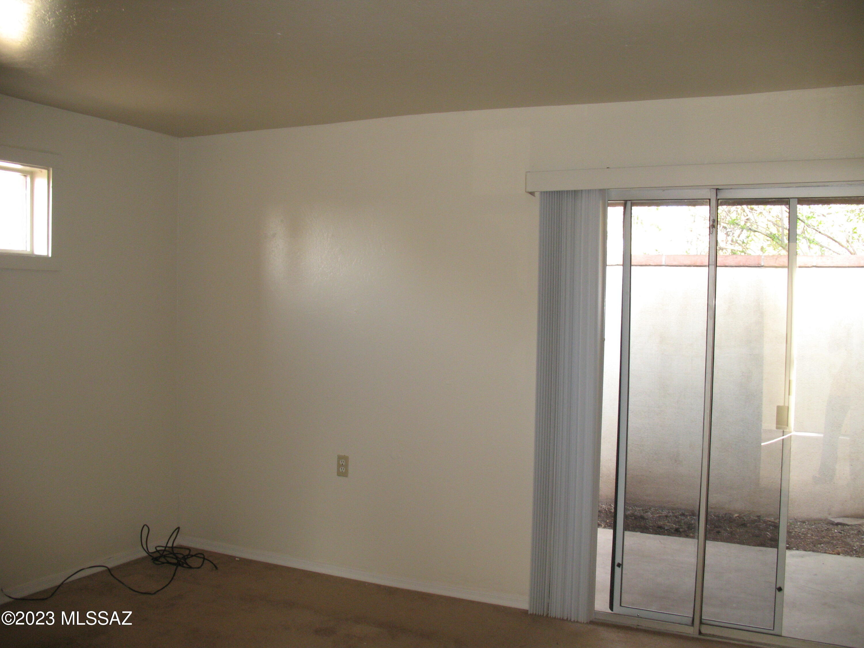 203 East 2nd Street Tucson, AZ 85705 - Photo 28 of 41