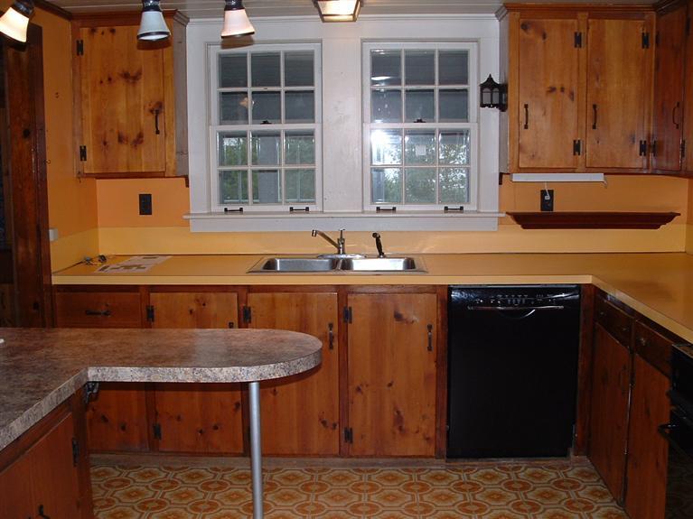 53 Emmons Road Falmouth, MA 02540 - Photo 8 of 27 Additional Photo