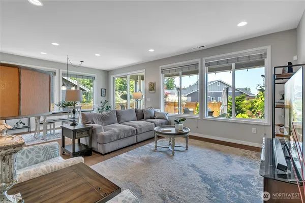 $789,950 | 18220 147th Street East, Bonney Lake, WA 98391