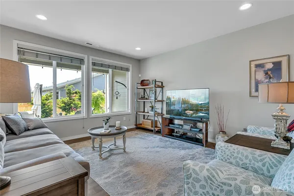 $789,950 | 18220 147th Street East, Bonney Lake, WA 98391