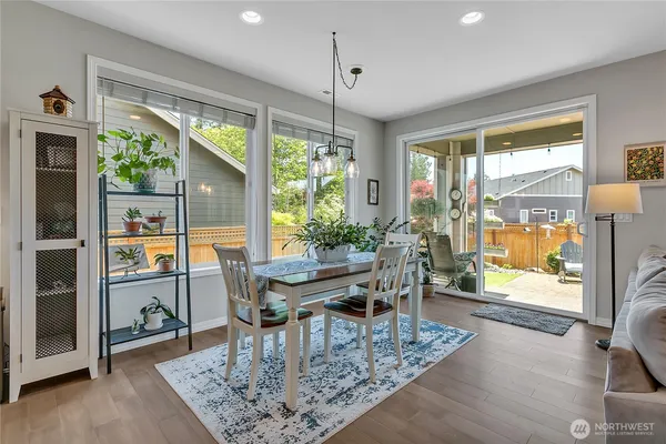 $789,950 | 18220 147th Street East, Bonney Lake, WA 98391