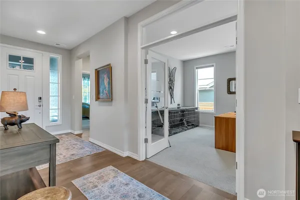 $789,950 | 18220 147th Street East, Bonney Lake, WA 98391