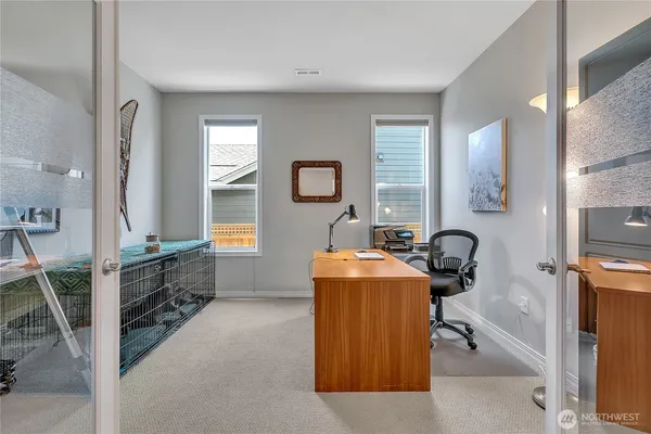 $789,950 | 18220 147th Street East, Bonney Lake, WA 98391