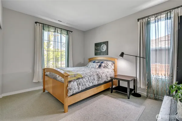 $789,950 | 18220 147th Street East, Bonney Lake, WA 98391