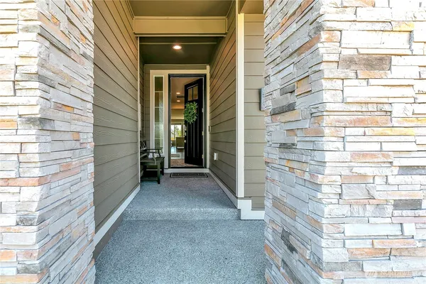 $789,950 | 18220 147th Street East, Bonney Lake, WA 98391