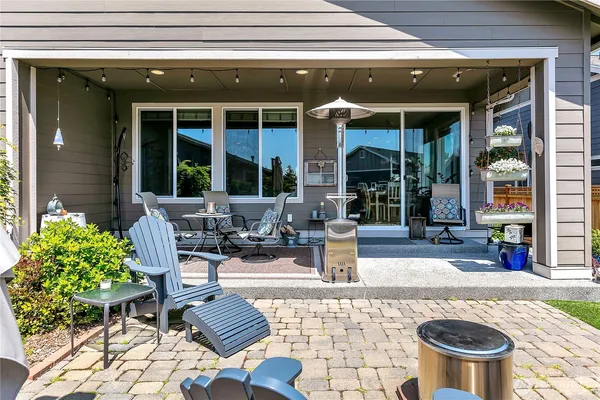 $789,950 | 18220 147th Street East, Bonney Lake, WA 98391