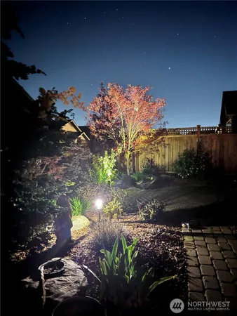 $789,950 | 18220 147th Street East, Bonney Lake, WA 98391