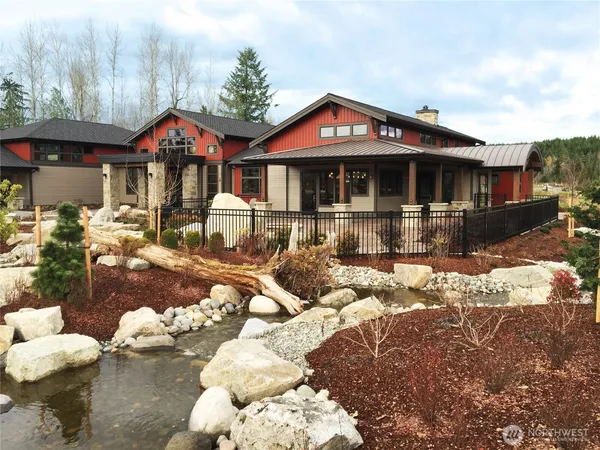 $789,950 | 18220 147th Street East, Bonney Lake, WA 98391