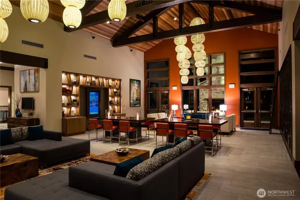 $789,950 | 18220 147th Street East, Bonney Lake, WA 98391