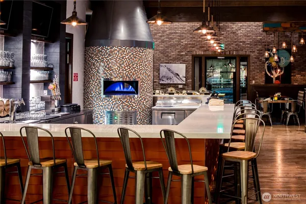 $789,950 | 18220 147th Street East, Bonney Lake, WA 98391